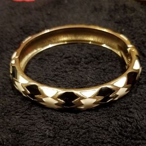 Bangle bracelet accessories